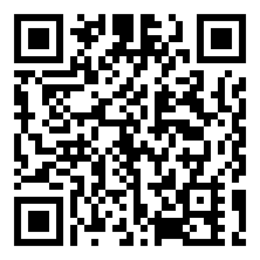 GP-1重型机车赛1