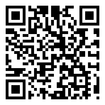 四国战机／音速战机