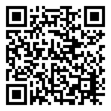 大流士战机Force