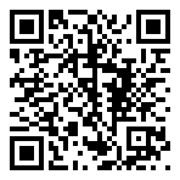 超级空中战斗员1