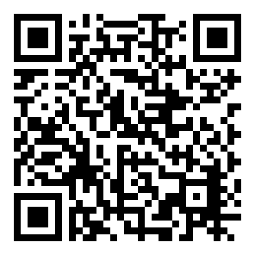 超级马里奥赛车