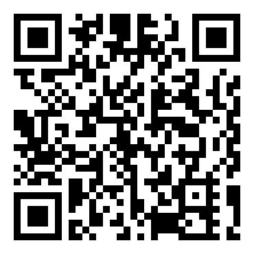 铃鹿八小时耐久赛