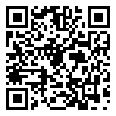 异形战机3：第三闪电