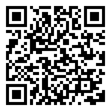 超速世界赛车转播