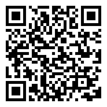 直线竞速冠军赛RR