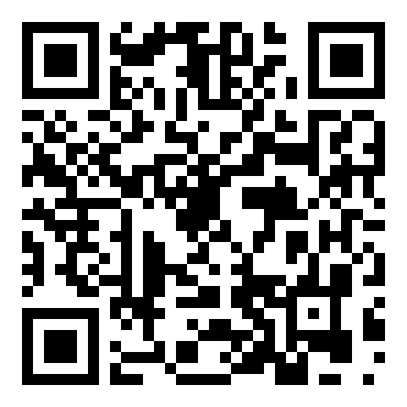 Q版沙罗曼蛇2／极上沙罗曼蛇