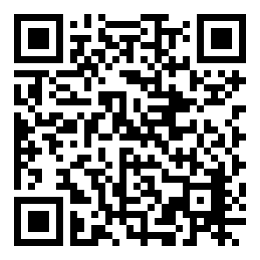 超级巡回赛／超级家庭赛车