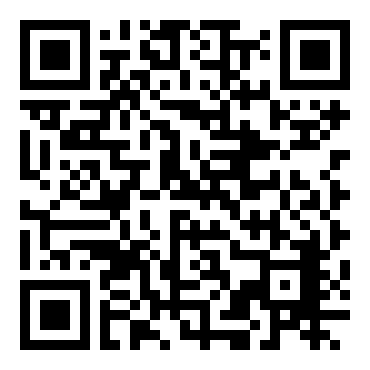 沙漠风暴：重返海湾