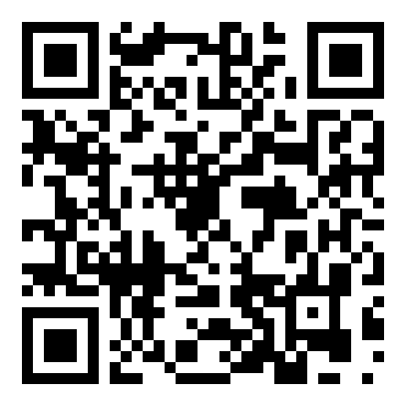 少年庞德／少年007