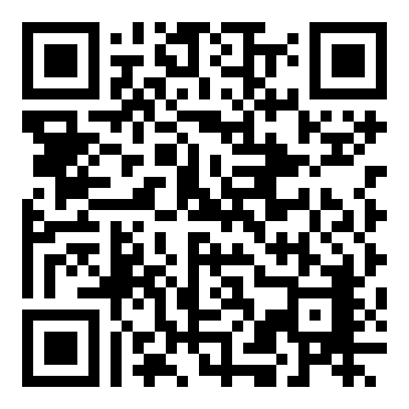 拉力赛车王：巴黎莫斯科北京