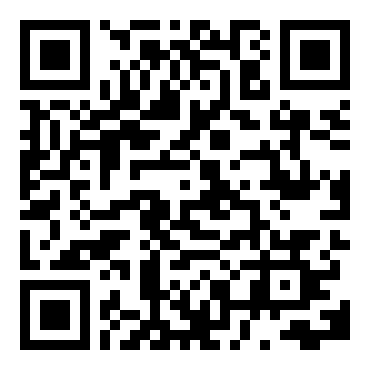 超钢战机：机动装甲