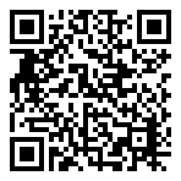 决斗：名车大赛2／疯狂大车拼2／无限试驾2