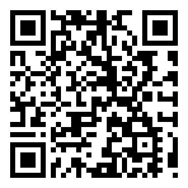 尼格尔曼塞尔F1挑战