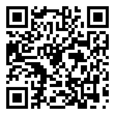 沙漠雄鹰／空中攻击巡逻员