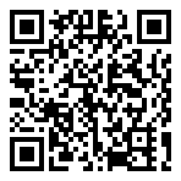 顶级越野赛车1／超越颠峰1／顶级赛车1