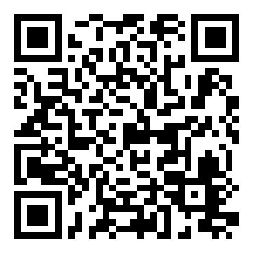 超级E.D.F.／战地：地球防卫队