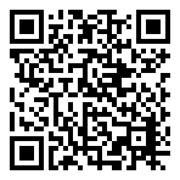 变身战斗机／终极合体战机