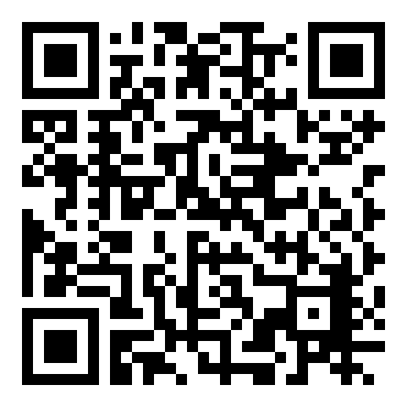 闪电霹雳车：新世纪GPX