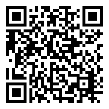 模拟飞行：火箭人