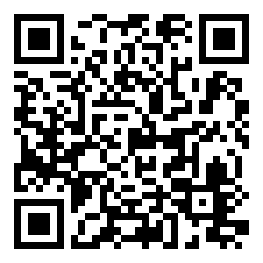 雅士达战机／太空争霸