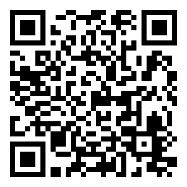 黄金龙战记／圣天龙