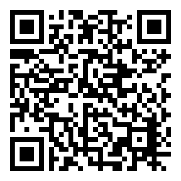 铃木亚久里F1超级赛车