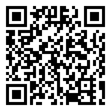 超级四轮巨无霸赛车