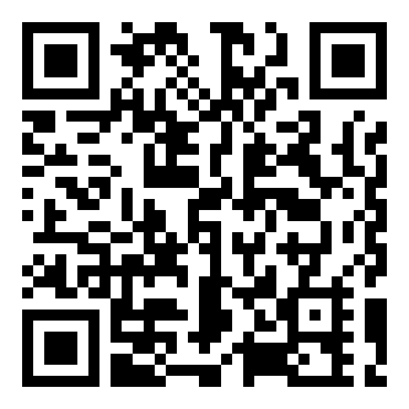 航空霸业2：航空王