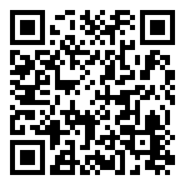 大爆笑人生剧场：脸红心跳青春篇