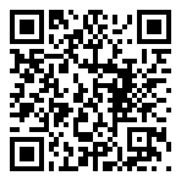 富豪街2／创业人生2：我的玫瑰色霓虹灯招牌