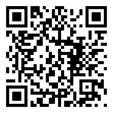 命运传说／幸运大冒险／幸运骑士：骰动好运到