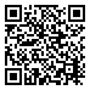 游人的轻舞飞扬女孩