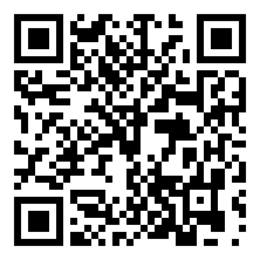 横山光辉：三国志盘戏（双六英雄记）