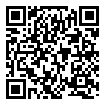 神奇计划J：机械少年皮诺