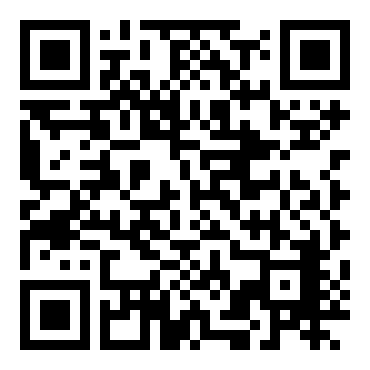 46亿年物语：遥远的伊甸