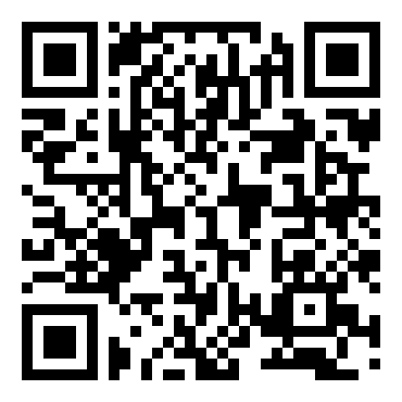 大爆笑人生剧场