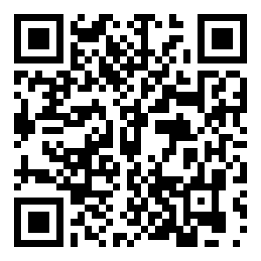 株式会社经营／录影机时代