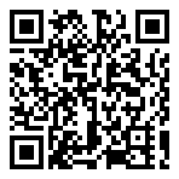 樱桃小丸子：365天日记