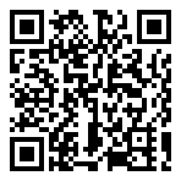 航空霸业1：大空