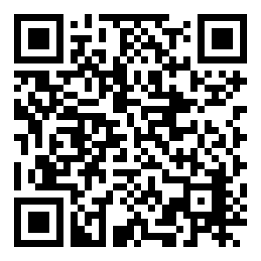 超级桃太郎电铁2