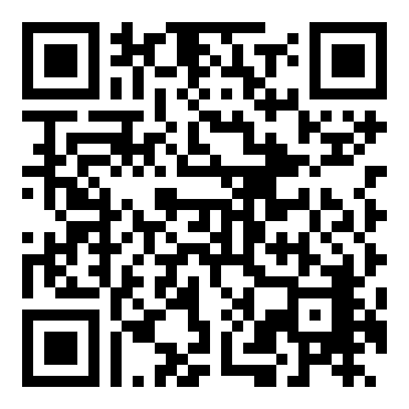 辛普森家庭：巴特的恶梦