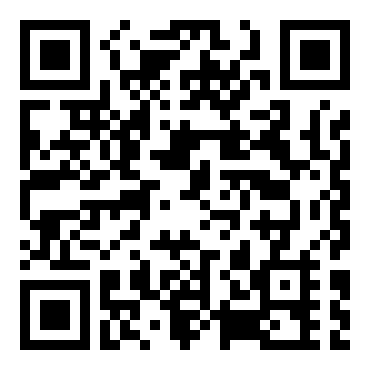 宇宙盗贼团：方块大战