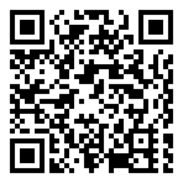 心理游戏1：恶魔的心理测验