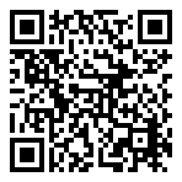 旋风狗泰兹／大嘴怪狂热