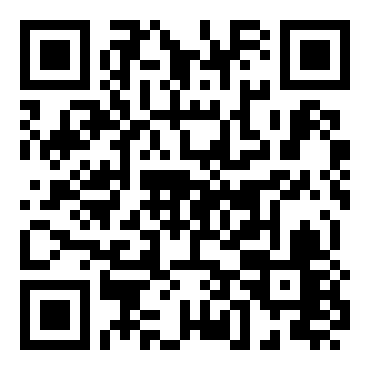 僵尸王国／邻居不是人