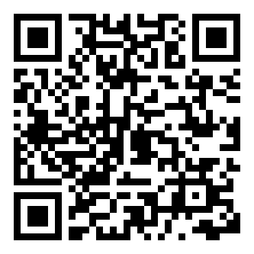 卡门圣地亚哥时刻