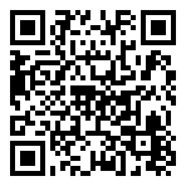 对局围棋：戈莱亚斯