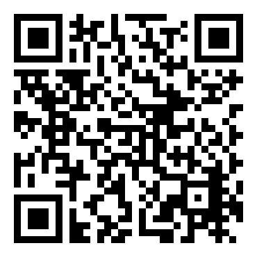 星球大战：照片集