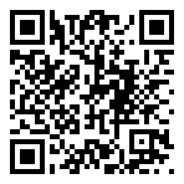 寻找沃尔多2／沃尔多大法师