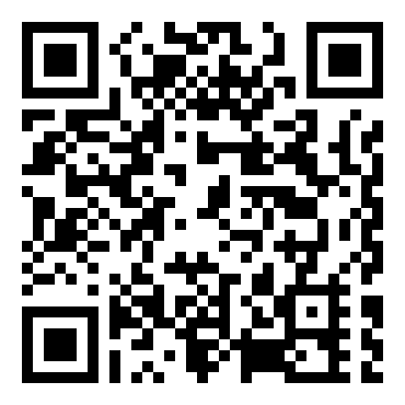 新圣地亚哥世界篇